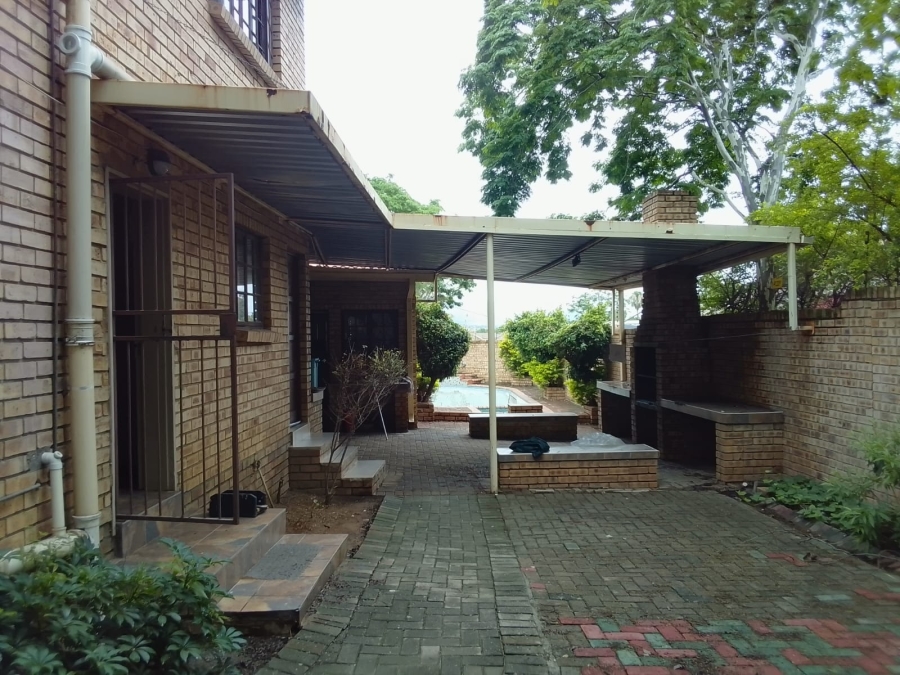 1 Bedroom Property for Sale in Bodorp North West